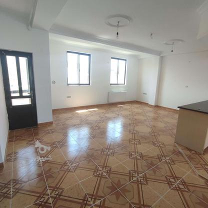 فروش آپارتمان 83 متر در خیابان امت در گروه خرید و فروش املاک در مازندران در شیپور-عکس1