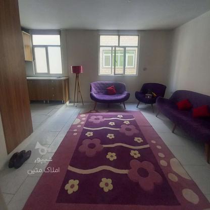 فروش آپارتمان 36 متر در جیحون در گروه خرید و فروش املاک در تهران در شیپور-عکس1