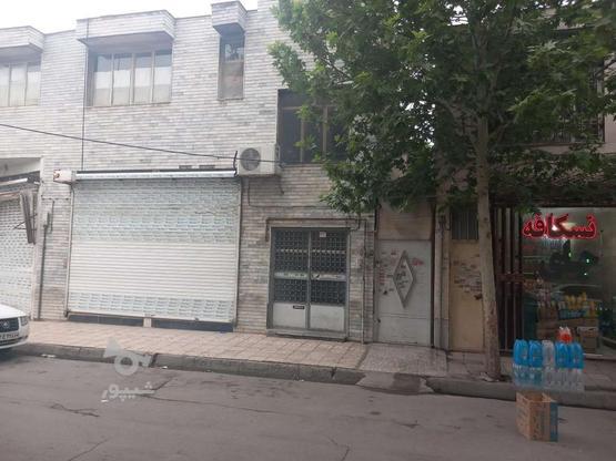 ویلایی/لوکیشن عالی در گروه خرید و فروش املاک در خراسان رضوی در شیپور-عکس1