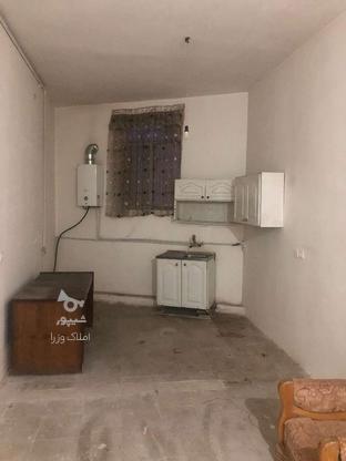 اجاره خانه 75 متر در صالح اباد در گروه خرید و فروش املاک در البرز در شیپور-عکس1