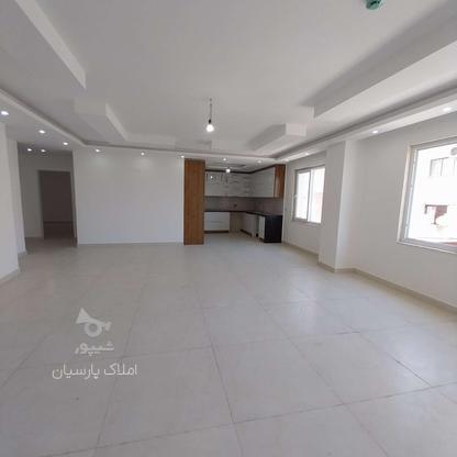 فروش آپارتمان 130 متر در دهخدا در گروه خرید و فروش املاک در مازندران در شیپور-عکس1
