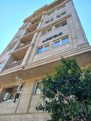 125متر آپارتمان طبقه اول در امیرکلا نیما4 در گروه خرید و فروش املاک در مازندران در شیپور-عکس1