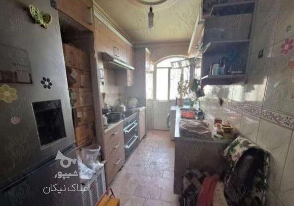 اجاره آپارتمان 60 متری در محک پویش گیلاوند در گروه خرید و فروش املاک در تهران در شیپور-عکس1