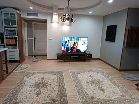 آپارتمان 141متری گوهردشت در گروه خرید و فروش املاک در البرز در شیپور-عکس1
