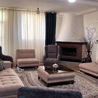 فروش آپارتمان 160 متر در خیابان امام در گروه خرید و فروش املاک در مازندران در شیپور-عکس1