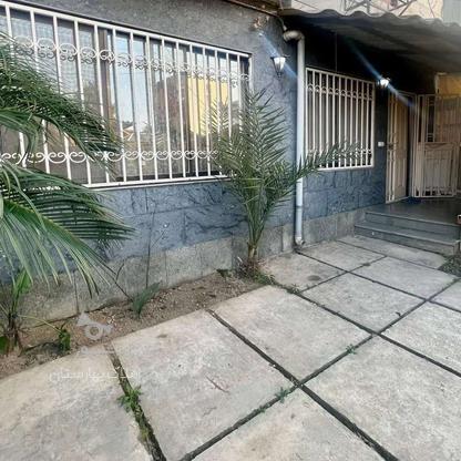 اجاره خانه 130 متر سه خوابه با پذیرایی بزرگ  در گروه خرید و فروش املاک در مازندران در شیپور-عکس1