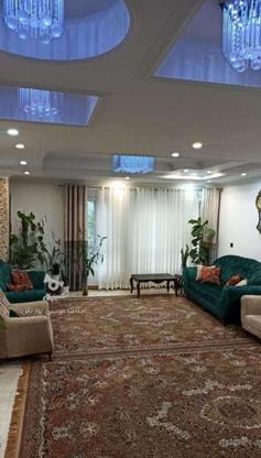 اجاره آپارتمان 100 متر در چهار راه گلشن در گروه خرید و فروش املاک در مازندران در شیپور-عکس1