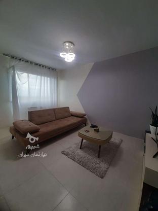 فروش آپارتمان 113 متر در شهر جدید هشتگرد در گروه خرید و فروش املاک در البرز در شیپور-عکس1