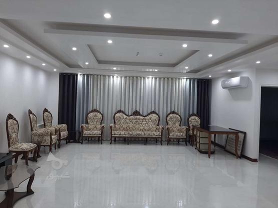 فروش آپارتمان 125 متر در گروه خرید و فروش املاک در البرز در شیپور-عکس1