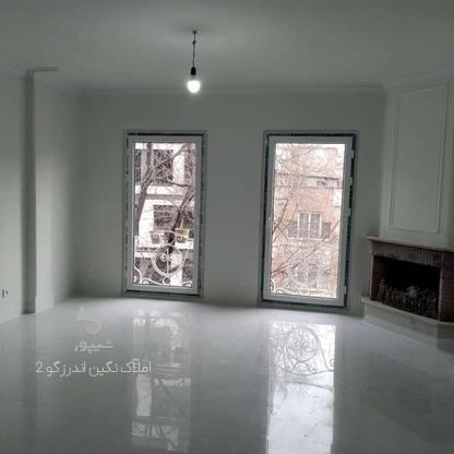 فروش آپارتمان 134 متر در دولت-کلاهدوز در گروه خرید و فروش املاک در تهران در شیپور-عکس1