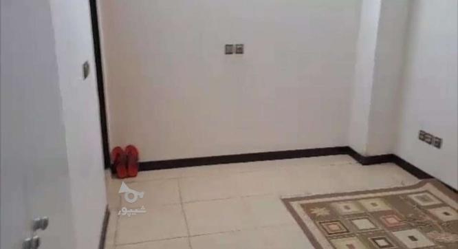 آپارتمان 64 متری تفکیکی در گروه خرید و فروش املاک در اصفهان در شیپور-عکس1