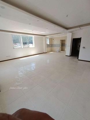 فروش آپارتمان 137 متر در میدان قدس در گروه خرید و فروش املاک در مازندران در شیپور-عکس1