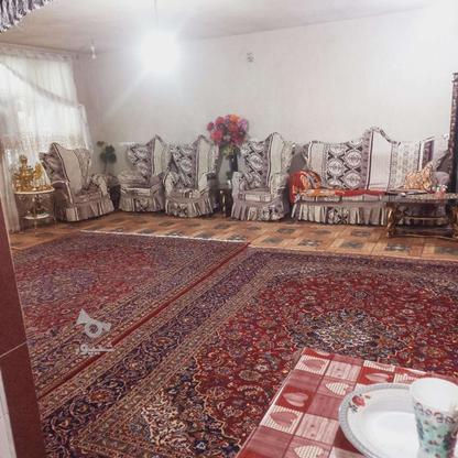 190حیاط ویلایی در روستای شیراز در گروه خرید و فروش املاک در آذربایجان شرقی در شیپور-عکس1