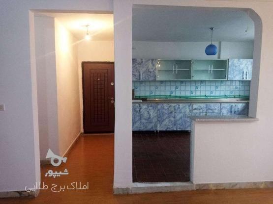 اجاره آپارتمان 92 متر در بلوار امیرمازندرانی در گروه خرید و فروش املاک در مازندران در شیپور-عکس1