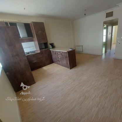 اجاره آپارتمان 65 متر در شهرک نفت منطقه 5 در گروه خرید و فروش املاک در تهران در شیپور-عکس1