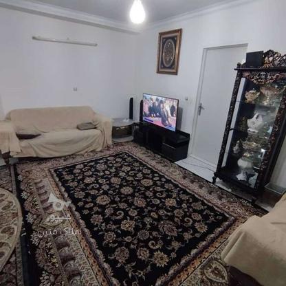 فروش آپارتمان 46 متر در بریانک در گروه خرید و فروش املاک در تهران در شیپور-عکس1