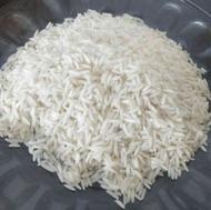 برنج عطری دورود
