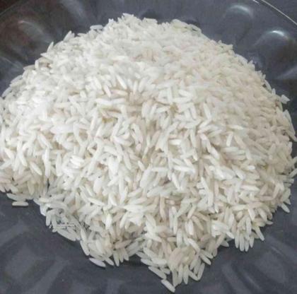 برنج عطری دورود در گروه خرید و فروش خدمات و کسب و کار در مرکزی در شیپور-عکس1