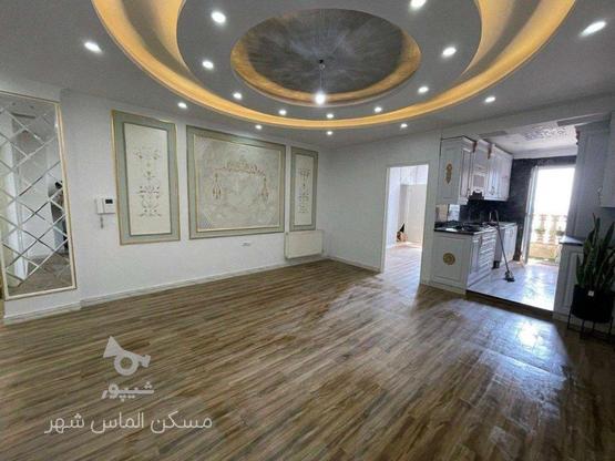 فروش آپارتمان 68 متر در فاز 1 در گروه خرید و فروش املاک در تهران در شیپور-عکس1