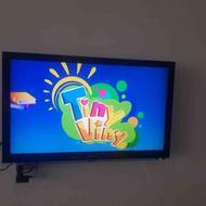 تلویزیون سامسونگ 40 اینچ