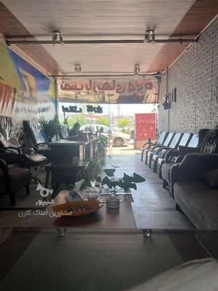 فروش مغازه 53 متر در خیابان تهران بر اصلی  در گروه خرید و فروش املاک در مازندران در شیپور-عکس1