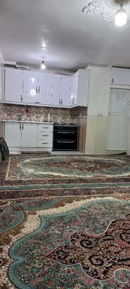 خانه ویلایی دوطبقه ونیم 170 متر در گروه خرید و فروش املاک در خراسان رضوی در شیپور-عکس1