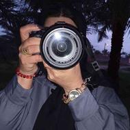 ارائه کلیه خدمات عکاسی وفیلمبرداری ومیکس دراستان کرمان