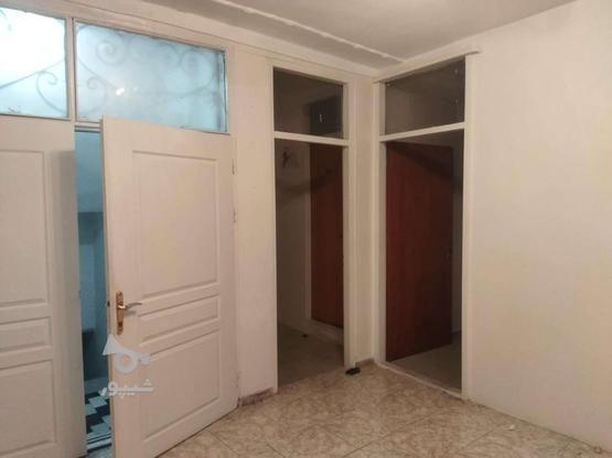 آپارتمان خدماتی در 17شهریور جدید 135متر در گروه خرید و فروش املاک در آذربایجان شرقی در شیپور-عکس1