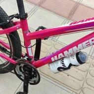 دوچرخه هامر 26
