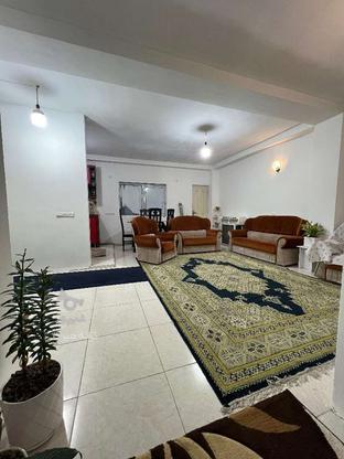 اجاره روزانه آپارتمان سرخرود شبی 800 در گروه خرید و فروش املاک در مازندران در شیپور-عکس1