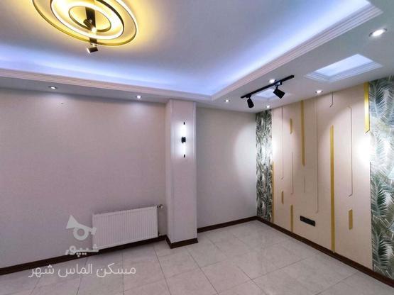فروش آپارتمان 55 متر در شهریار در گروه خرید و فروش املاک در تهران در شیپور-عکس1