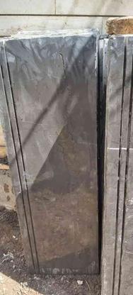 سنگ پله ،درب چوبی در گروه خرید و فروش لوازم خانگی در چهارمحال و بختیاری در شیپور-عکس1