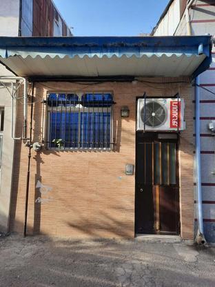 خانه ویلایی کاملا بازسازی شده در گروه خرید و فروش املاک در گیلان در شیپور-عکس1