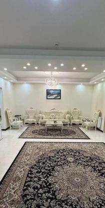 فروش آپارتمان 84 متر در خزانه بخارایی در گروه خرید و فروش املاک در تهران در شیپور-عکس1