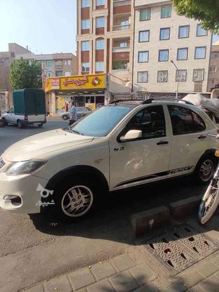 کوییک R بارینگ آلمینیومی1,399 در گروه خرید و فروش وسایل نقلیه در تهران در شیپور-عکس1