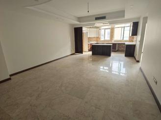 فروش آپارتمان 90 متر در میدان هفت تیر