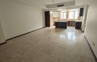 فروش آپارتمان 90 متر در میدان هفت تیر