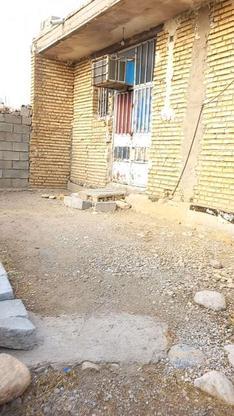 فروش منزل ویلائی در گروه خرید و فروش املاک در خوزستان در شیپور-عکس1