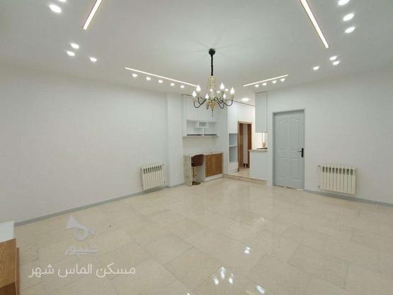 فروش آپارتمان 64 متری وامدار در گروه خرید و فروش املاک در تهران در شیپور-عکس1