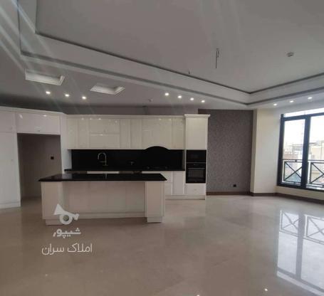اجاره آپارتمان 210 متر در اختیاریه در گروه خرید و فروش املاک در تهران در شیپور-عکس1
