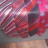 فروش کراوات عمده 1500عدد