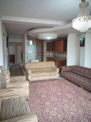 فروش آپارتمان 95 متر در فارابی در گروه خرید و فروش املاک در مازندران در شیپور-عکس1