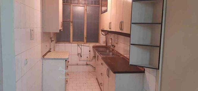 کابینت، سینگ ظرفشویی، هود در گروه خرید و فروش لوازم خانگی در تهران در شیپور-عکس1