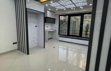 فروش آپارتمان 114 متر در سهروردی جنوبی