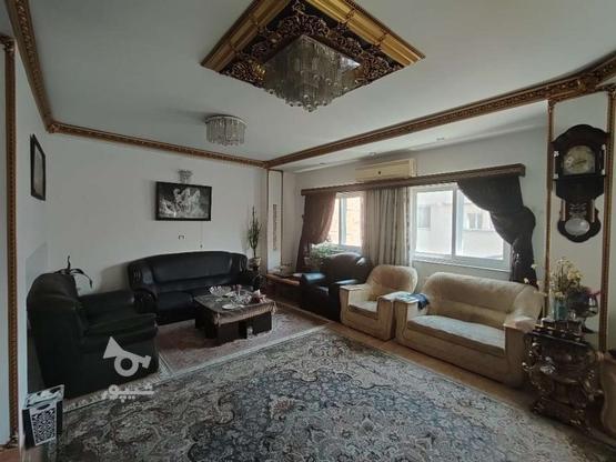 فروش آپارتمان 152 متری بلوار خزر در گروه خرید و فروش املاک در مازندران در شیپور-عکس1