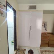 فروش آپارتمان 49 متر در تیموری