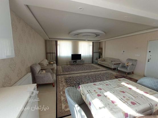 فروش آپارتمان 130 متر در شهر جدید هشتگرد در گروه خرید و فروش املاک در البرز در شیپور-عکس1
