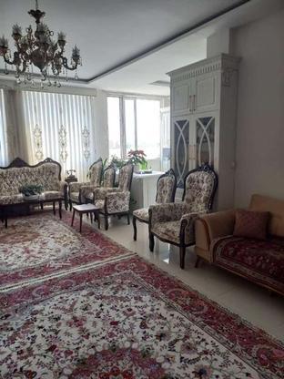 آپارتمان شیک حجاب در گروه خرید و فروش املاک در خراسان رضوی در شیپور-عکس1