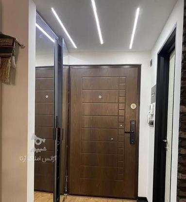 فروش آپارتمان 61 متر در جنت آباد مرکزی در گروه خرید و فروش املاک در تهران در شیپور-عکس1