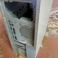 کیس کامپیوتر